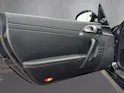 Porsche 911 Cabriolet 3.8 Turbo S