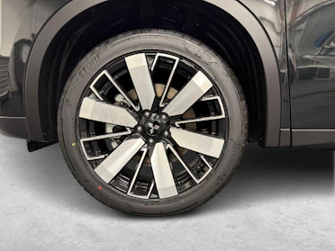 MITSUBISHI OUTLANDER 14