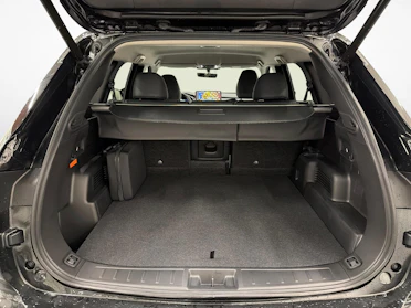 MITSUBISHI OUTLANDER 13