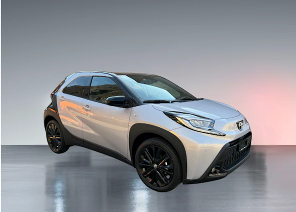 immagine del veicolo 5 immagine del veicolo 5