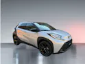 Toyota Aygo X 1.0 VVT-i JBL Edition