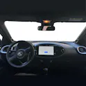 Toyota Aygo X 1.0 VVT-i JBL Edition