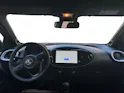 Toyota Aygo X 1.0 VVT-i JBL Edition