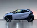 Toyota Aygo X 1.0 VVT-i JBL Edition