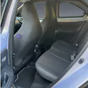 Toyota Aygo X 1.0 VVT-i JBL Edition