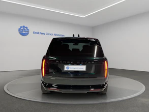 https://vehicle.imgix.net/4274352/0290ced8-0bf6-4012-9e72-0e96b1c1ab49.jpg