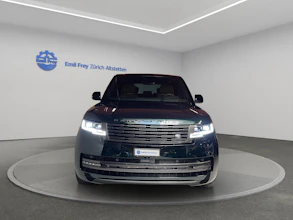 https://vehicle.imgix.net/4274352/2b4e31fc-249f-4de4-ae5a-d22d85076c50.jpg