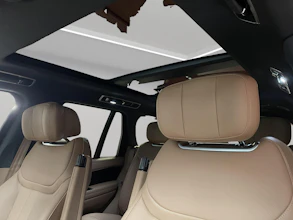 https://vehicle.imgix.net/4274352/4d285b35-f9e8-4afb-9e21-49daababc64d.jpg