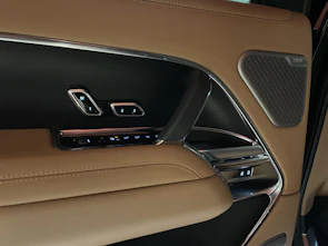 image du véhicule LAND ROVER Range Rover 3.0 I6 P550e Autobiography (Plug-in Hybrid)