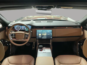https://vehicle.imgix.net/4274352/b40ed449-5ad9-47b6-8aee-d2b7a48ea753.jpg