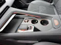 ZEEKR 001 Privilege Sport Edition AWD