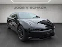 ZEEKR 001 Privilege Sport Edition AWD