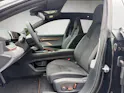 ZEEKR 001 Privilege Sport Edition AWD