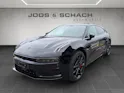 ZEEKR 001 Privilege Sport Edition AWD