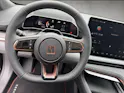 ZEEKR 001 Privilege Sport Edition AWD