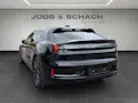 ZEEKR 001 Privilege Sport Edition AWD