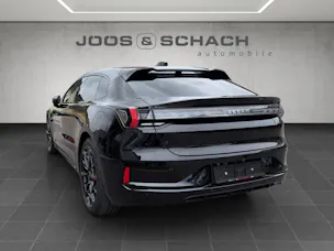 ZEEKR 001 Privilege Sport Edition AWD
