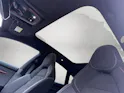 ZEEKR 001 Privilege Sport Edition AWD