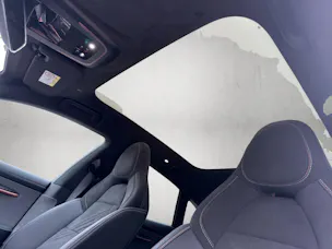 ZEEKR 001 Privilege Sport Edition AWD