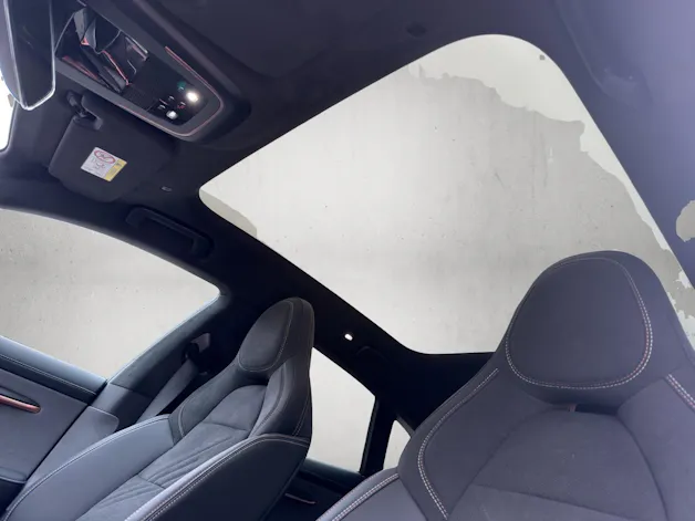 ZEEKR 001 Privilege Sport Edition AWD