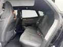 ZEEKR 001 Privilege Sport Edition AWD