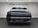 ZEEKR 001 Privilege Sport Edition AWD