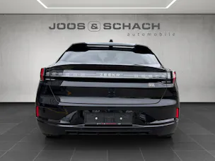 ZEEKR 001 Privilege Sport Edition AWD