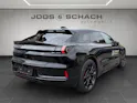 ZEEKR 001 Privilege Sport Edition AWD
