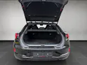 ZEEKR 001 Privilege Sport Edition AWD
