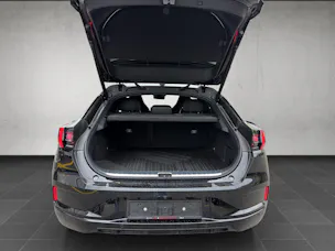 ZEEKR 001 Privilege Sport Edition AWD