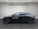 ZEEKR 001 Privilege Sport Edition AWD