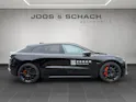 ZEEKR 001 Privilege Sport Edition AWD