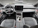 ZEEKR 001 Privilege Sport Edition AWD