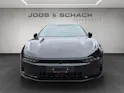 ZEEKR 001 Privilege Sport Edition AWD