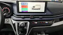 Maxus Deliver 9 Kaw. L3H2 2.0 TD Comfort