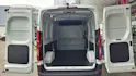 Maxus Deliver 9 Kaw. L3H2 2.0 TD Comfort