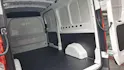 Maxus Deliver 9 Kaw. L3H2 2.0 TD Comfort