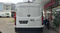 Maxus Deliver 9 Kaw. L3H2 2.0 TD Comfort