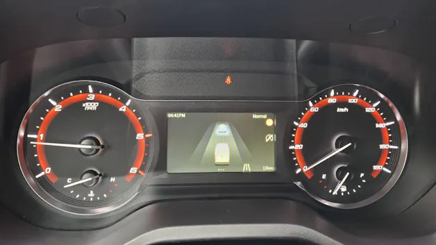 Maxus Deliver 9 Kaw. L3H2 2.0 TD Comfort