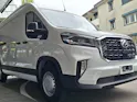 Maxus Deliver 9 Kaw. L3H2 2.0 TD Comfort