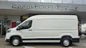 Maxus Deliver 9 Kaw. L3H2 2.0 TD Comfort