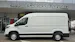 Maxus Deliver 9 Kaw. L3H2 2.0 TD Comfort