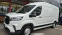 Maxus Deliver 9 Kaw. L3H2 2.0 TD Comfort
