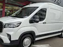 Maxus Deliver 9 Kaw. L3H2 2.0 TD Comfort