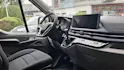 Maxus Deliver 9 Kaw. L3H2 2.0 TD Comfort