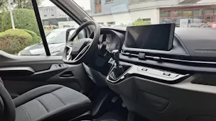 Maxus Deliver 9 Kaw. L3H2 2.0 TD Comfort
