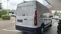 Maxus Deliver 9 Kaw. L3H2 2.0 TD Comfort