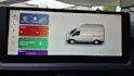 Maxus Deliver 9 Kaw. L3H2 2.0 TD Comfort