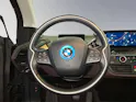 BMW i3 S 120 Ah