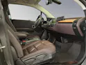 BMW i3 S 120 Ah